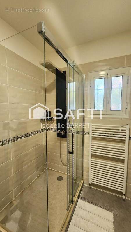 Photo 6 - Maison à BEYNOST