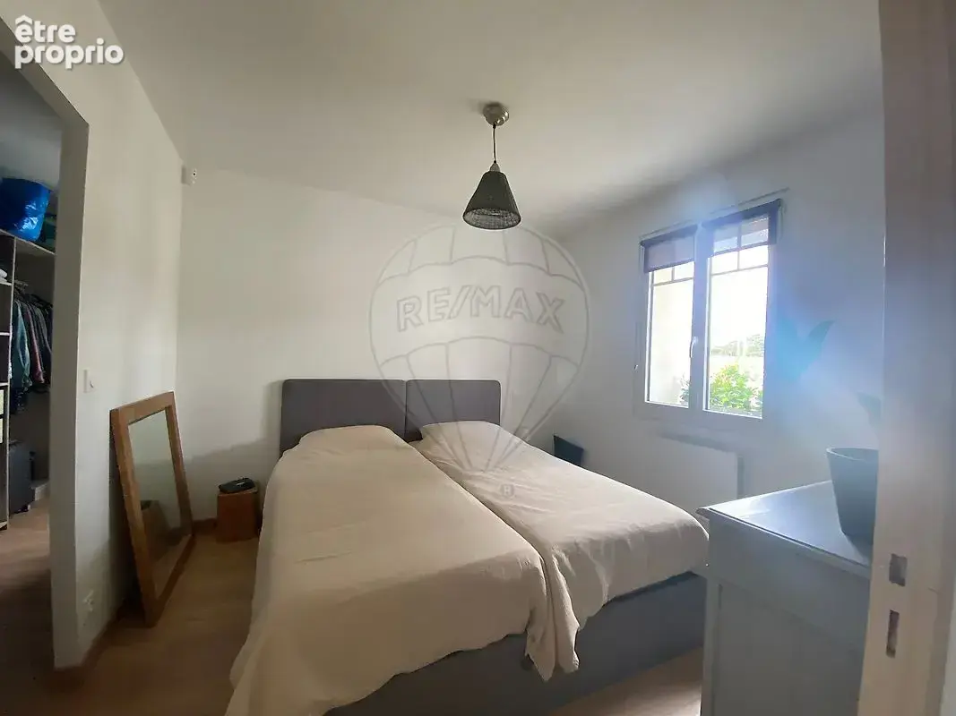 Maison 3 chambre(s) à vendre - photo 7
