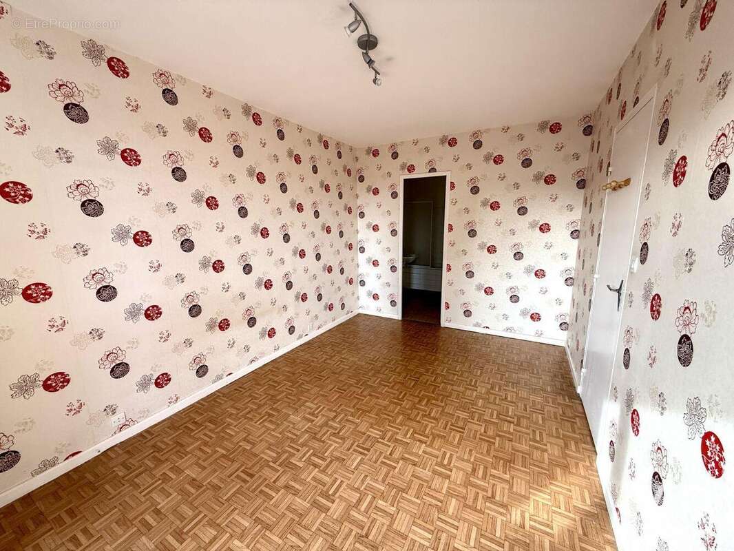 Photo 4 - Appartement à MACON