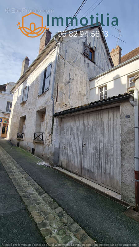 Ideale investisseur !!! - photo 20