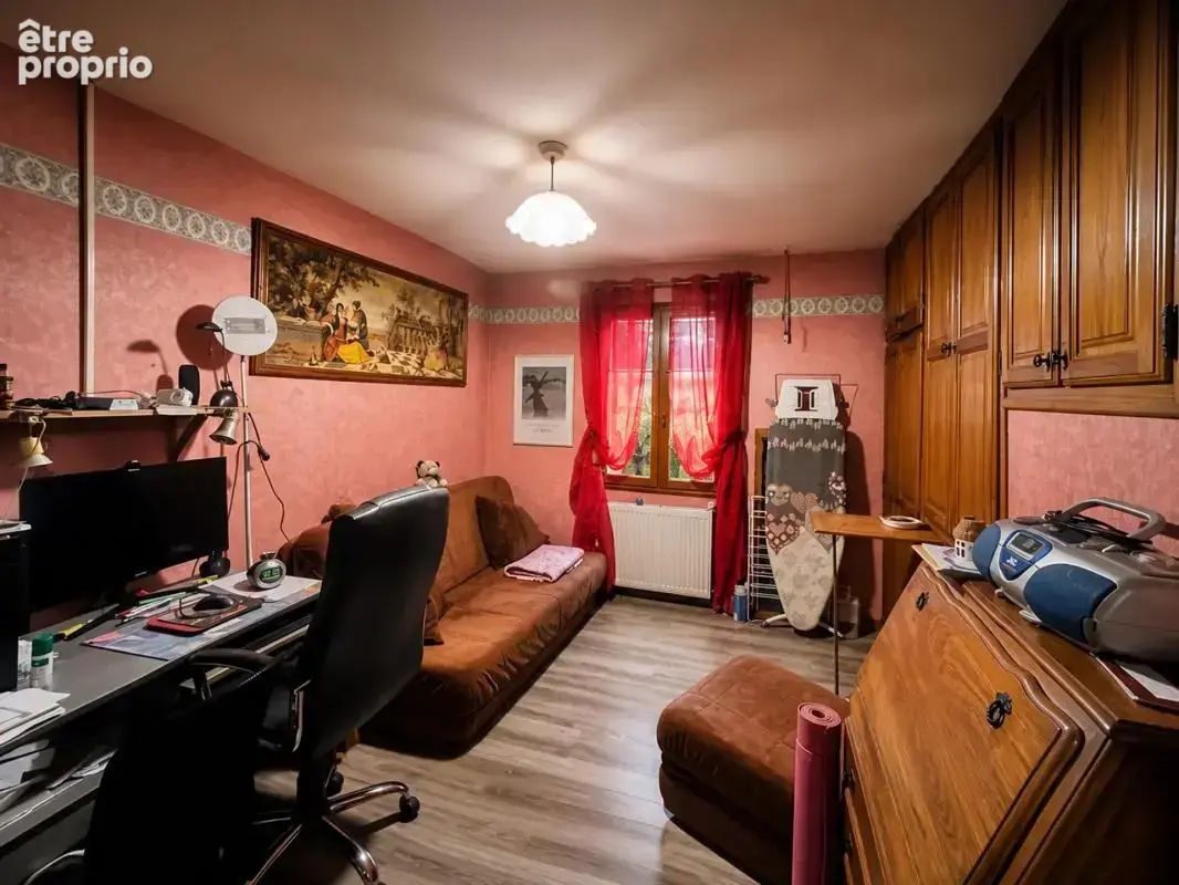 Maison de 7 pièces d'environ 196 m² à Esparron-de-Verdon - photo 13