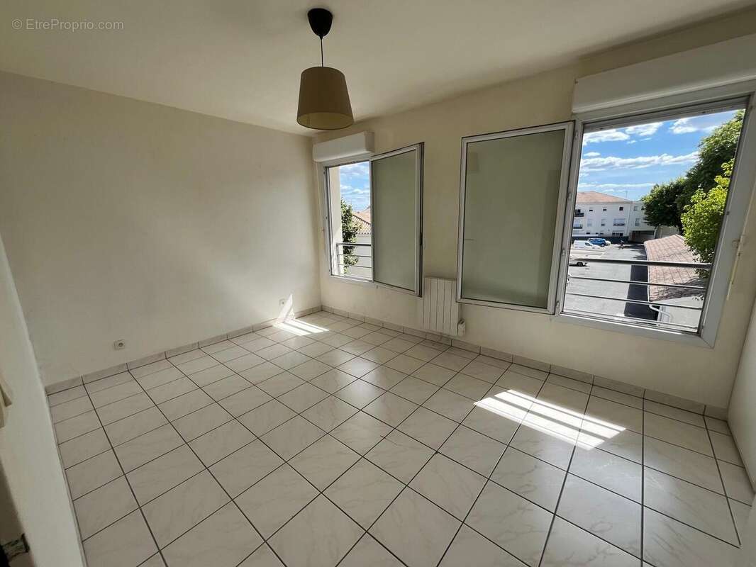 Photo 8 - Appartement à BEGLES