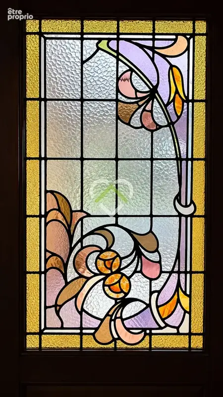 Maison familiale de 1895 - Cachet préservé - Wasquehal ! - photo 9