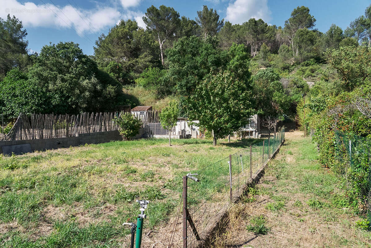 Maison à CARCASSONNE