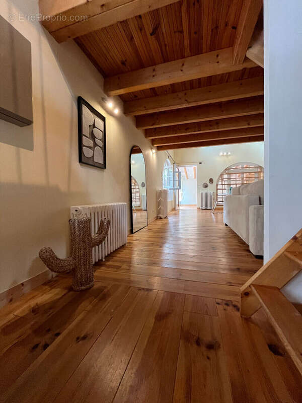 Maison Aurillac - 4 pièce(s) - 100 m2 - photo 10