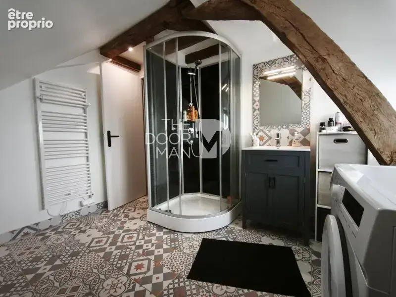 Appartement 53100 - photo 3