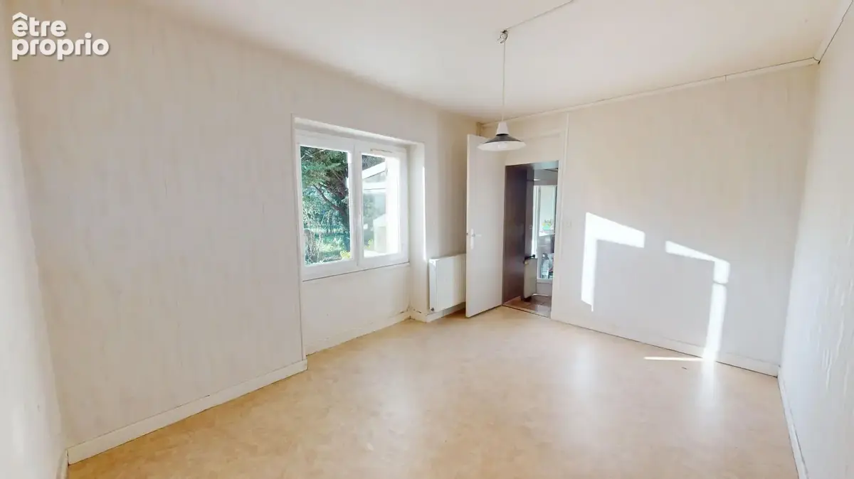 Maison 180m² à précy - photo 7