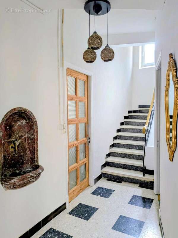 Photo 5 - Maison à PUICHERIC