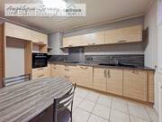 Maison à CHAPELLE-VOLAND