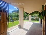 Appartement à VENTABREN