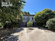 Appartement à CARCASSONNE