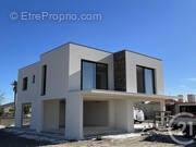 Maison à RIVESALTES