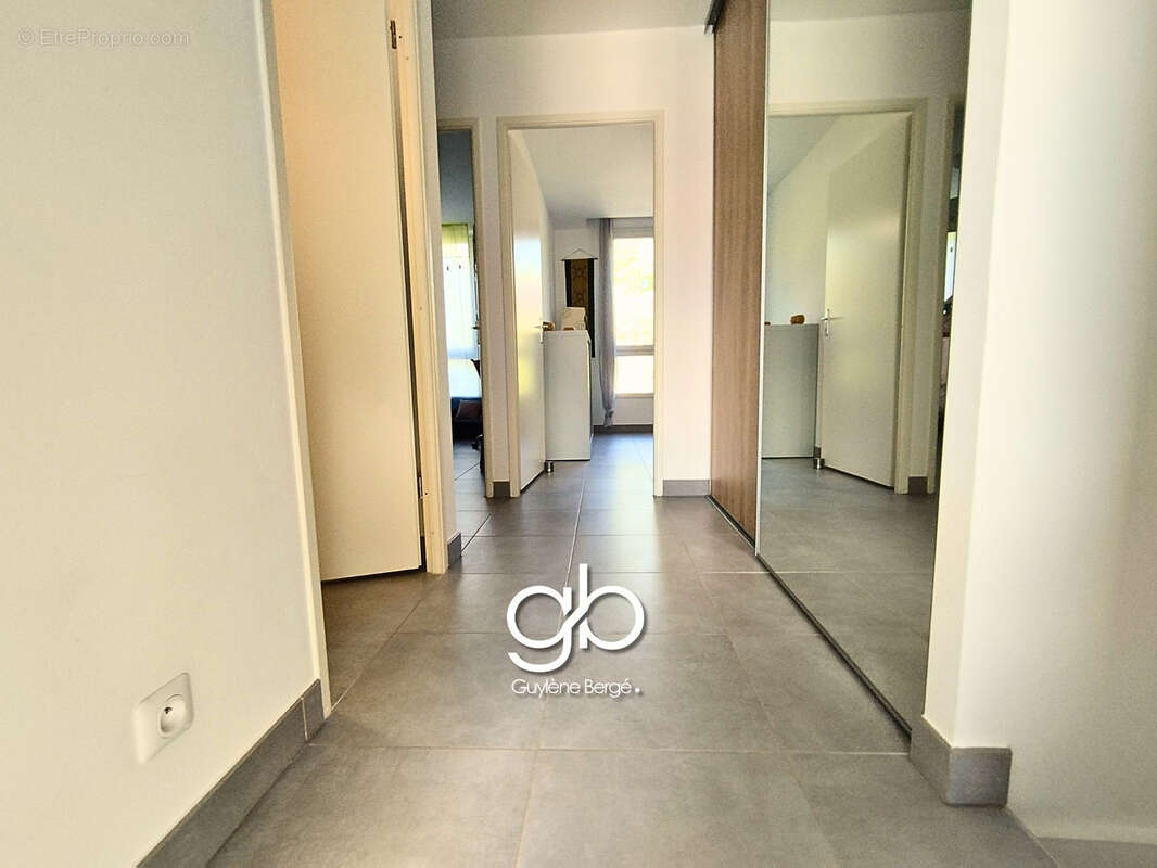 Maison à PRADES-LE-LEZ