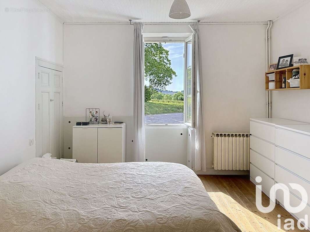 Maison 155 m² à Lacaussade  - photo 9