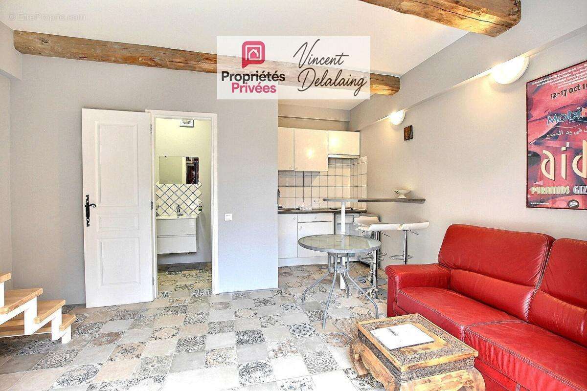 Propriété d'exception au coeur du Sud Luberon - photo 17