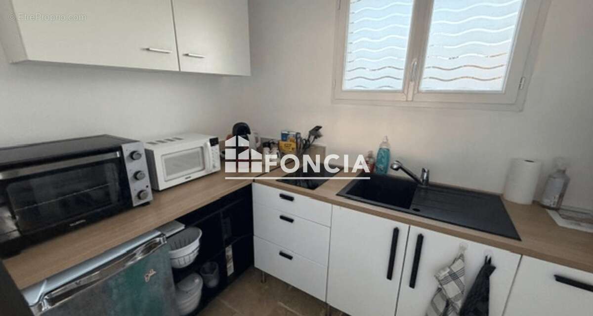 Maison à CERANS-FOULLETOURTE