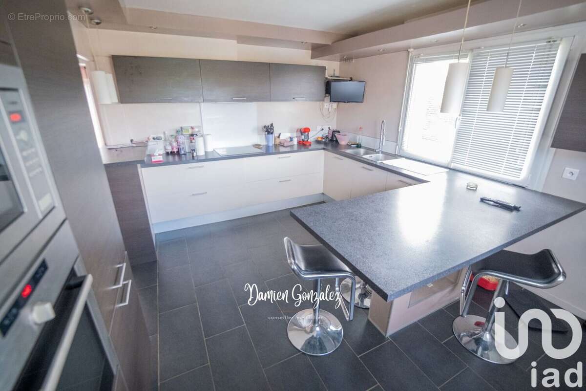 Photo 4 - Maison à TARBES