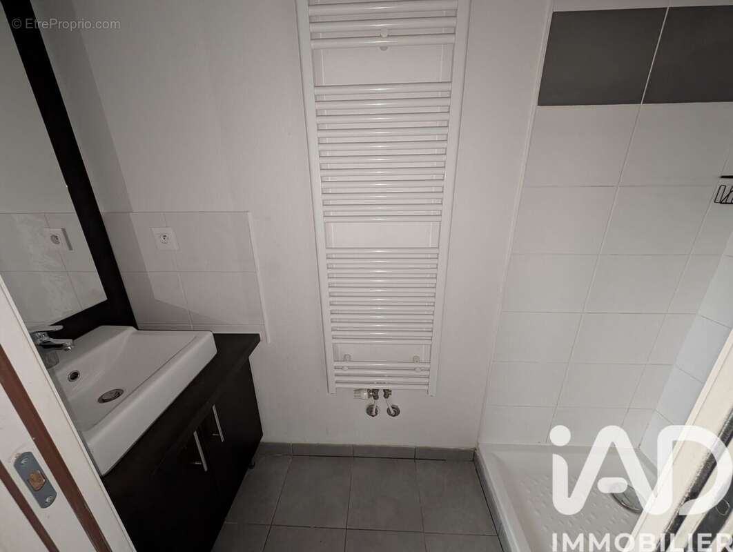 Photo 7 - Maison à FONBEAUZARD