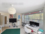 Appartement à CHELLES