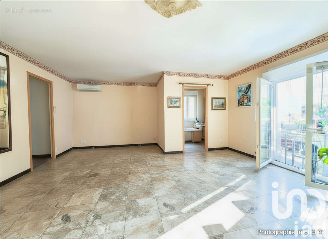 Photo 6 - Maison à ANGAIS