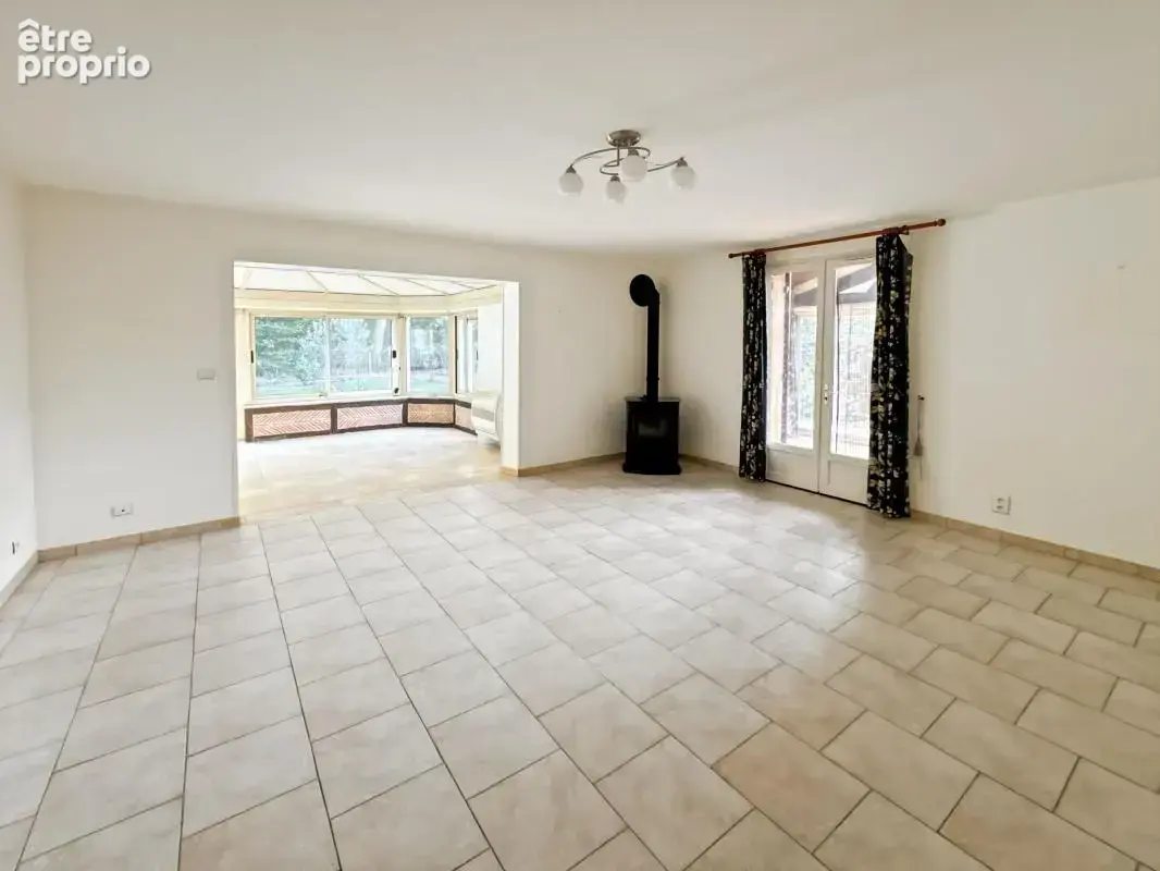 Maison À Vendre - photo 5
