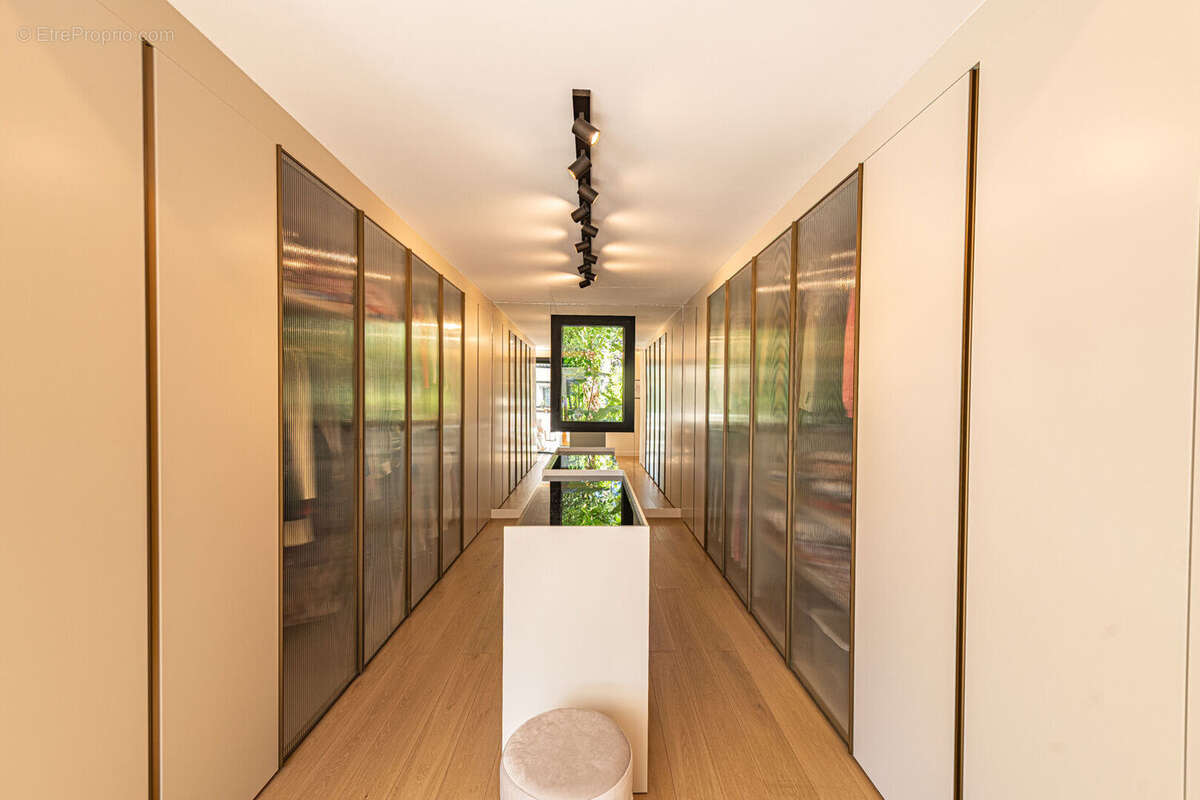 Maison à SAINT-RAPHAEL