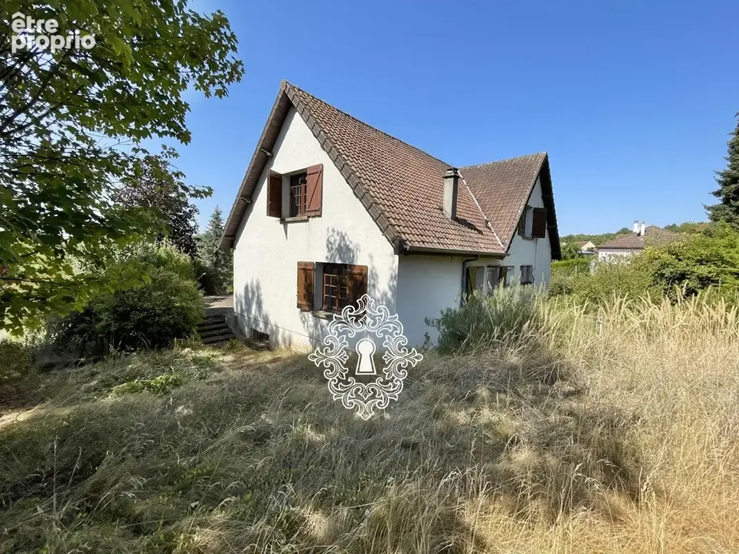 Région Donnemarie Dontilly - photo 24