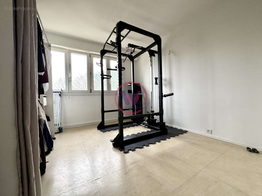 Appartement à ARRAS