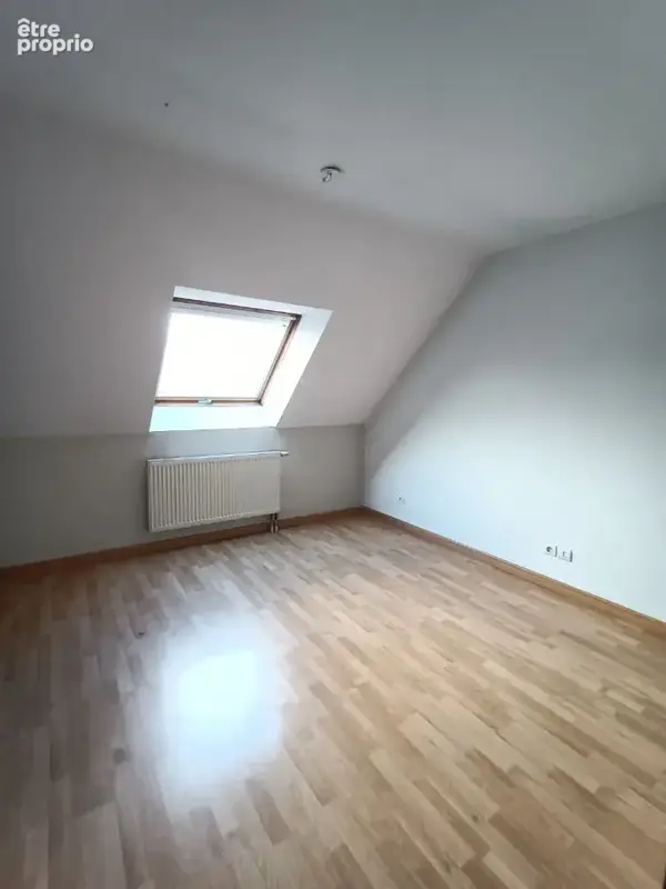 Appartement 3 pièces 65 m² - photo 9