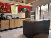 Maison à L'ILE-D'YEU