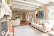 Maison à CARRIERES-SUR-SEINE