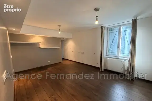 Appartement 4 pièces 65 m² à vendre à Le Coteau (42120) - photo 5