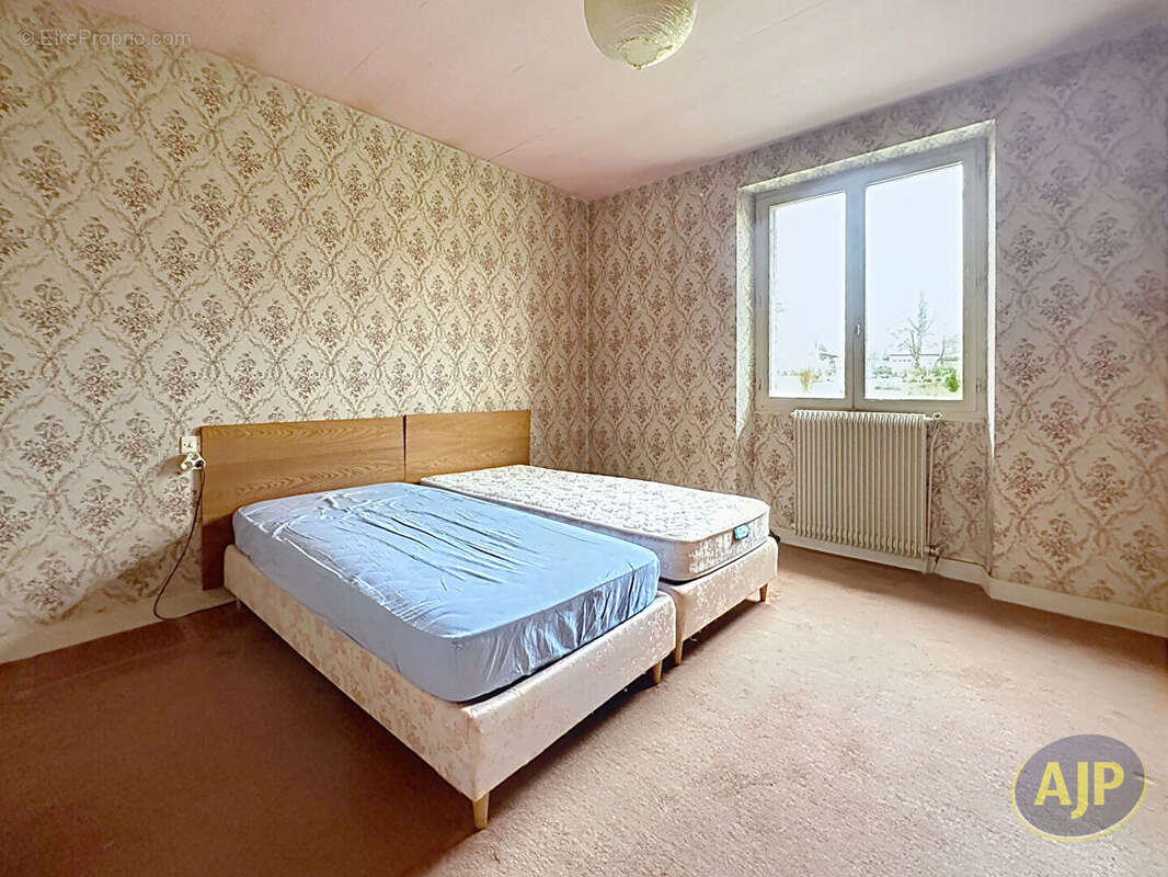 Maison 123 m² proche commerces - photo 10