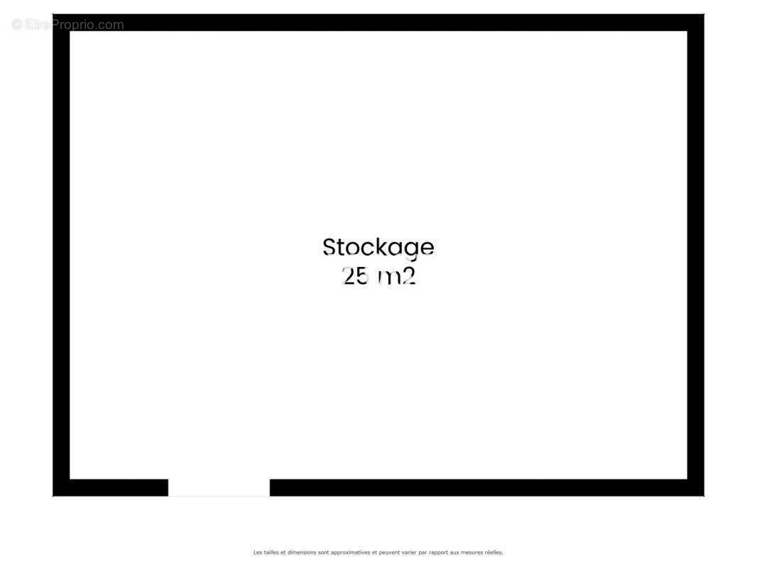Maison à PLOUGASTEL-DAOULAS