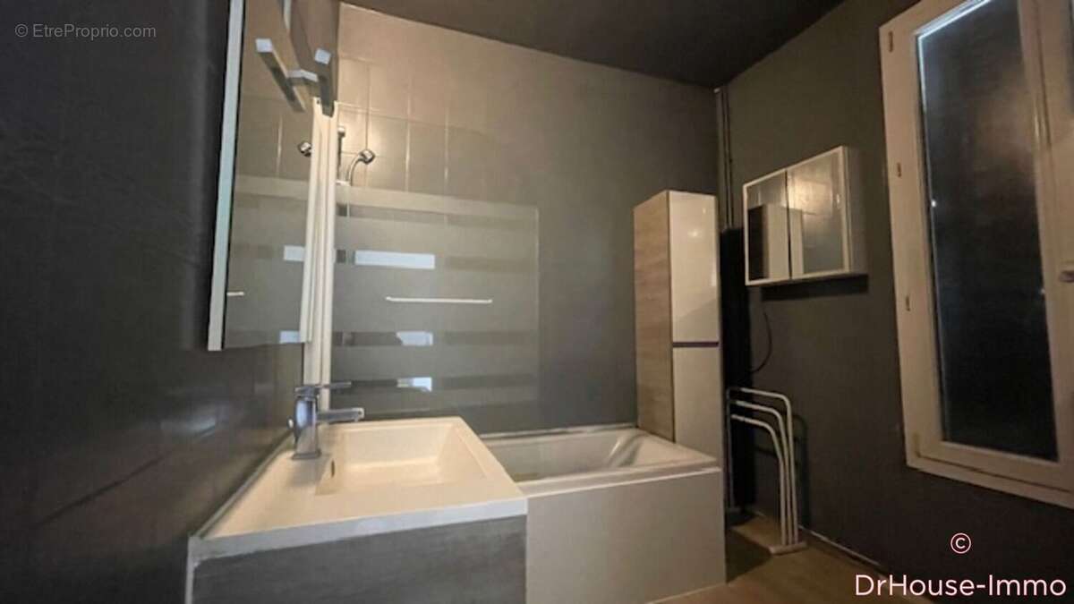 Maison 65 m² à Gagny  - photo 5