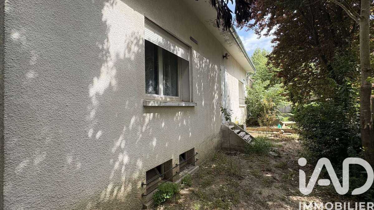 Photo 7 - Maison à ELNE