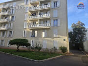 Appartement à COLOMBES