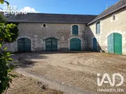 Photo 1 - Maison à LA TOUR-SAINT-GELIN