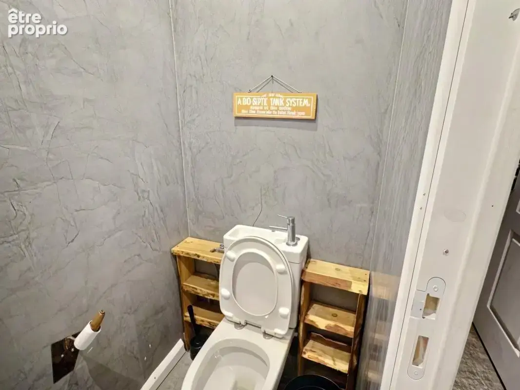 Idéal investissement locatif pour ce chalet en duplex ..
La Colmiane, station de ski et d’été…
Demandez moi la vidéo pour plus d - photo 9