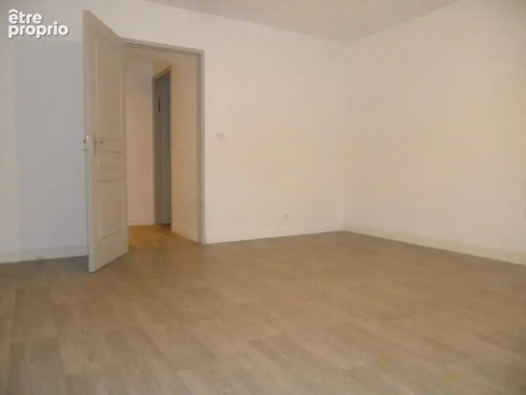 Appartement 110 m² à Sexey-Aux-Forges  - photo 7
