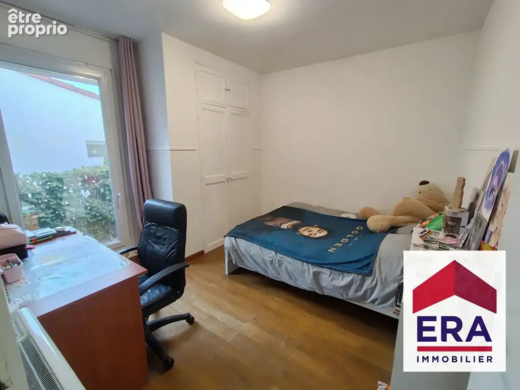 Maison 106m² à pierrelatte - photo 8