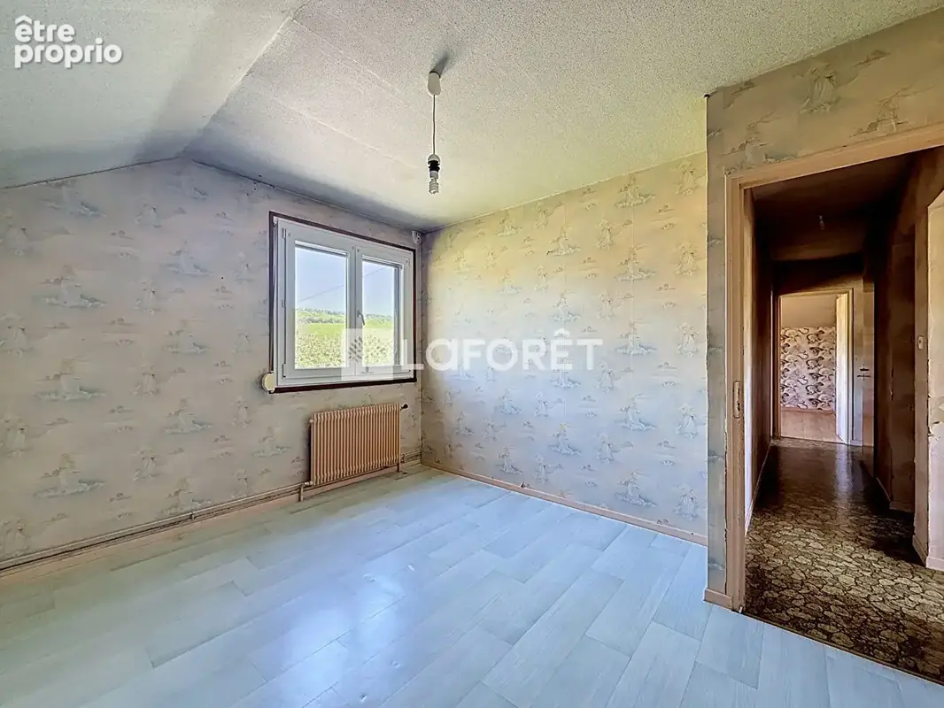 Maison Rainville 7 pièce(s) 126.92 m2 - photo 10