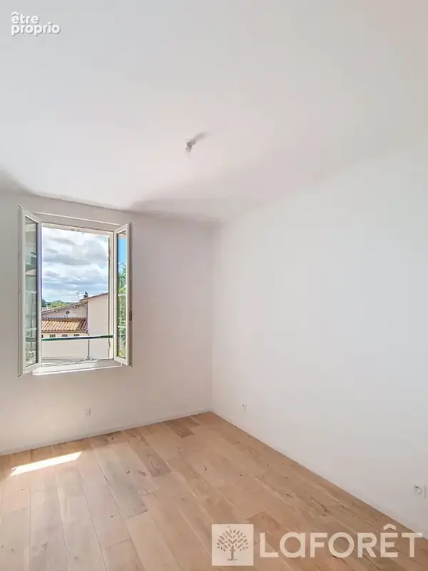 Maison Saint-martin-du-bois 5 pièce(s) - photo 6