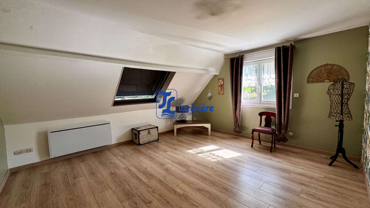 Wierre Effroy - photo 12