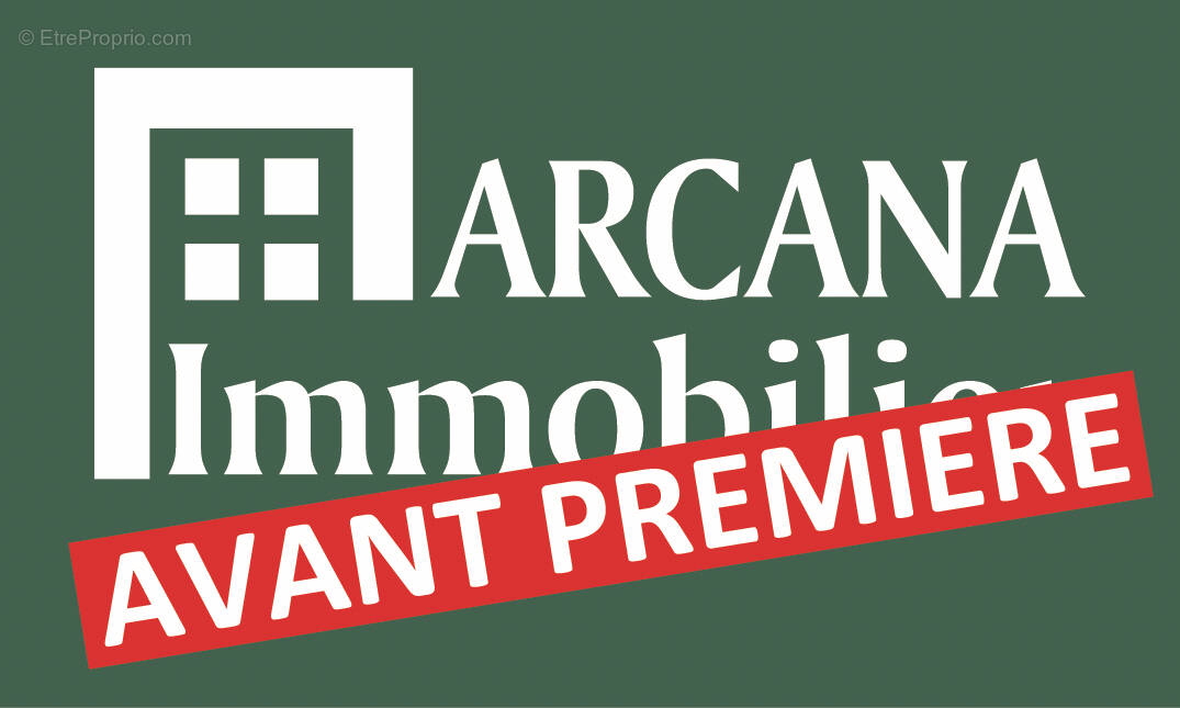 Commerce à SAINT-NOM-LA-BRETECHE