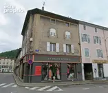 Appartement à LAMASTRE
