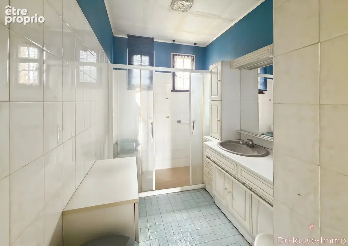 Maison 5 pièces 125 m² à vendre à Biars-Sur-Cere (46130) - photo 5