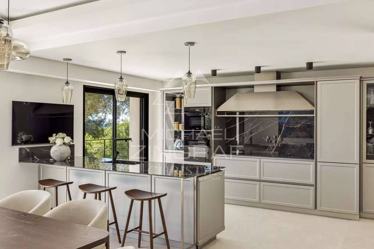 Maison à SAINT-PAUL