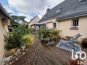 Photo 1 - Maison à LECOUSSE