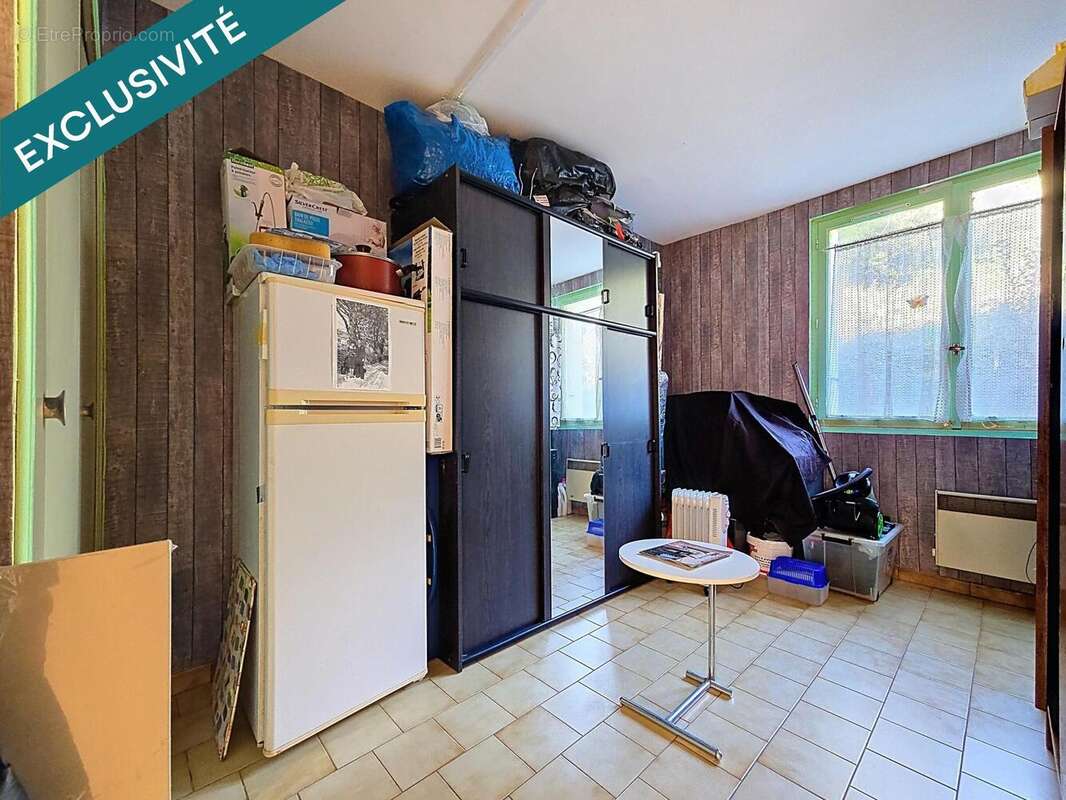 Photo 6 - Maison à TAUSSAC-LA-BILLIERE